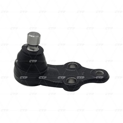 Rotule de suspension CTR CB0212