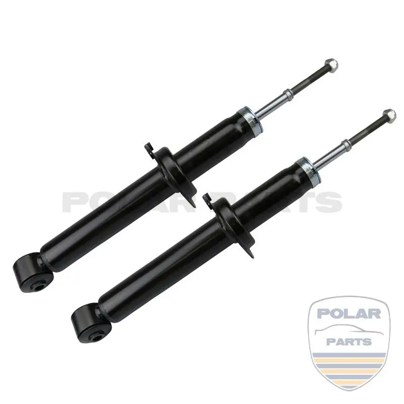 Amortisseur POLAR PARTS 20000210