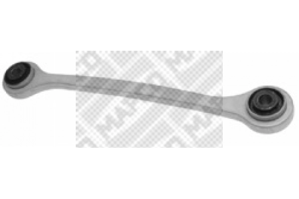 Biellette de barre stabilisatrice MAPCO 49890