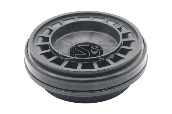 Roulement, coupelle de suspension GSP-BR 533787