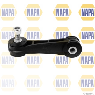 Entretoise/tige, stabilisateur NAPA NST4086