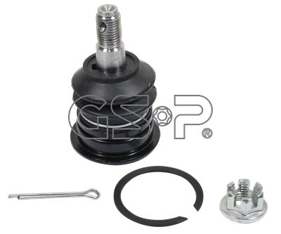 Rotule de suspension GSP-BR S080591