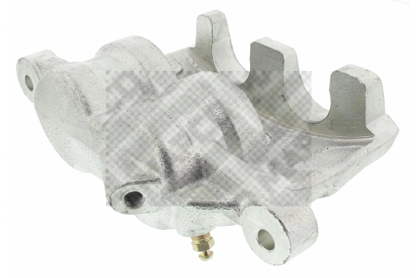 Étrier de frein MAPCO 4738