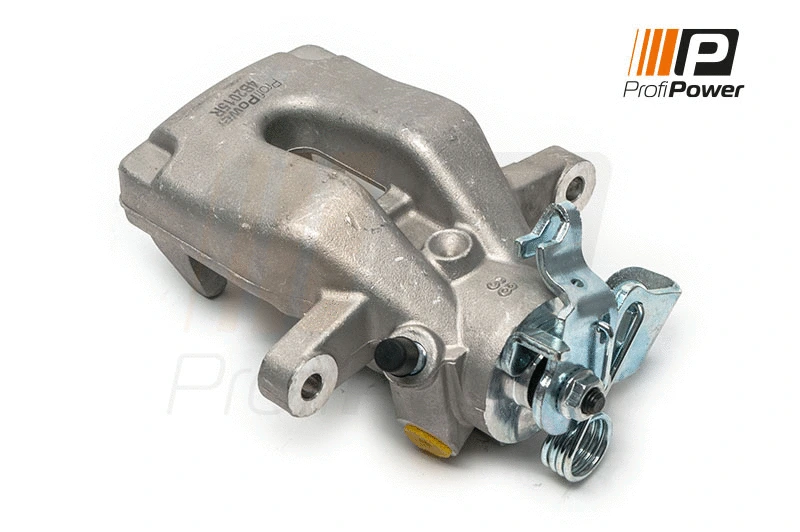 Étrier de frein ProfiPower 4B2015R