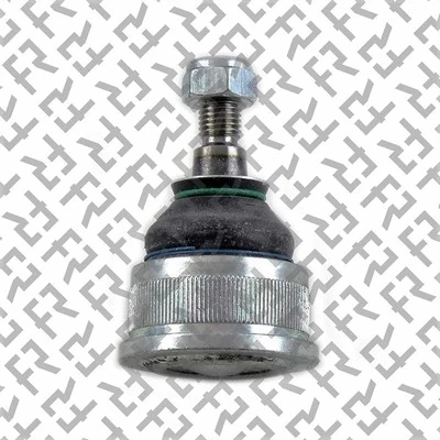 Rotule de suspension FR REDAELLI 7-75M