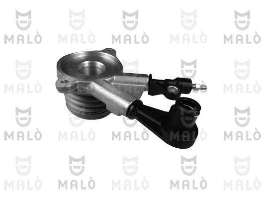 Butée hydraulique, embrayage AKRON-MALÒ 88652