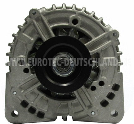 Alternateur EUROTEC 12090500