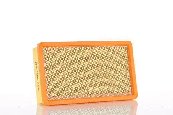 Filtre à air PZL Filters WA50375