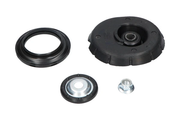 Kit de réparation, coupelle de suspension KAVO PARTS SSM-10025