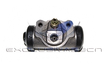 Cylindre de roue MDR MWC-2223