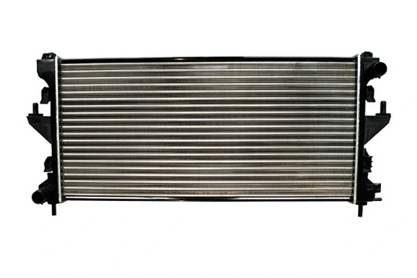 Radiateur, refroidissement du moteur ASAM AUTOMOTIVE 32618