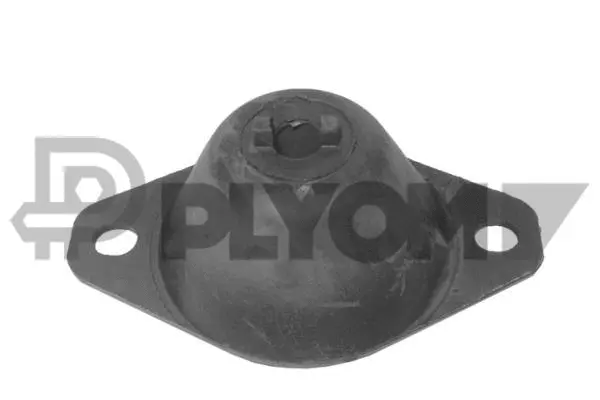 Suspension, boîte de vitesse manuelle PLYOM P020884