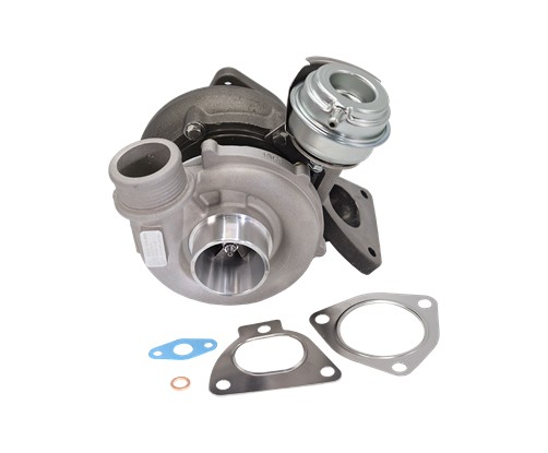 Turbocompresseur, suralimentation A.Z. Meisterteile AZMT-52-010-1094