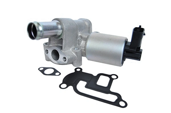 Vanne EGR ASAM AUTOMOTIVE 74177