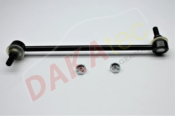 Entretoise/tige, stabilisateur DAKAtec 120325HQ