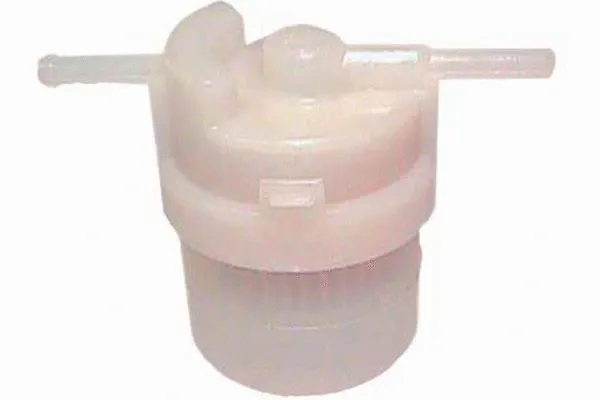 Filtre à carburant AMC Filter HF-855