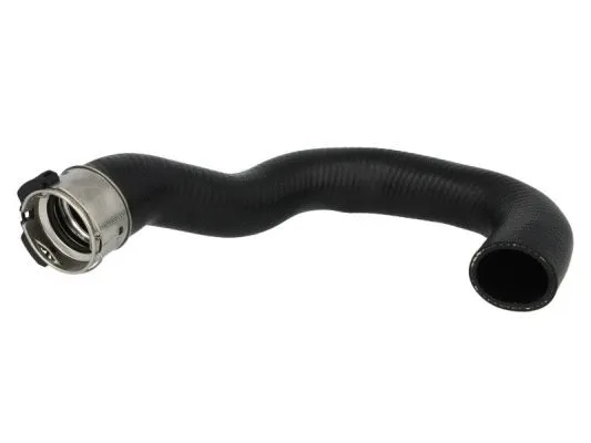 Gaine de suralimentation THERMOTEC DCX026TT