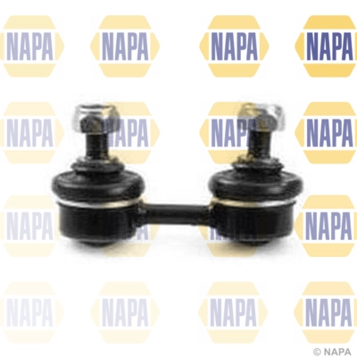 Entretoise/tige, stabilisateur NAPA NST4266