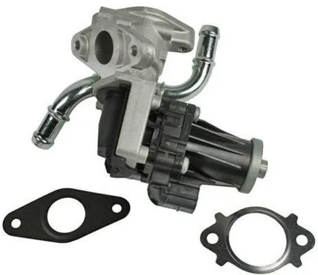 Vanne EGR CSV electronic parts CGR4994C
