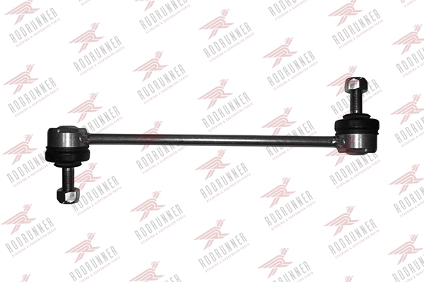 Entretoise/tige, stabilisateur RODRUNNER LS-V-730A