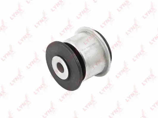 Suspension, bras de liaison LYNXAUTO C9454