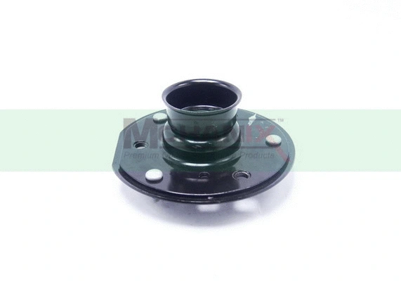 Coupelle de suspension Mchanix CVSTM-003