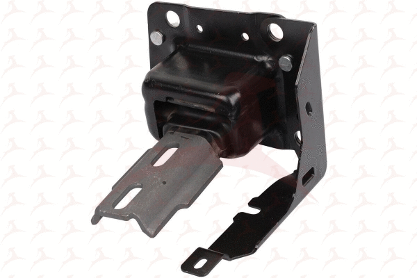 Suspension, boîte automatique MEHA AUTOMOTIVE MH13126