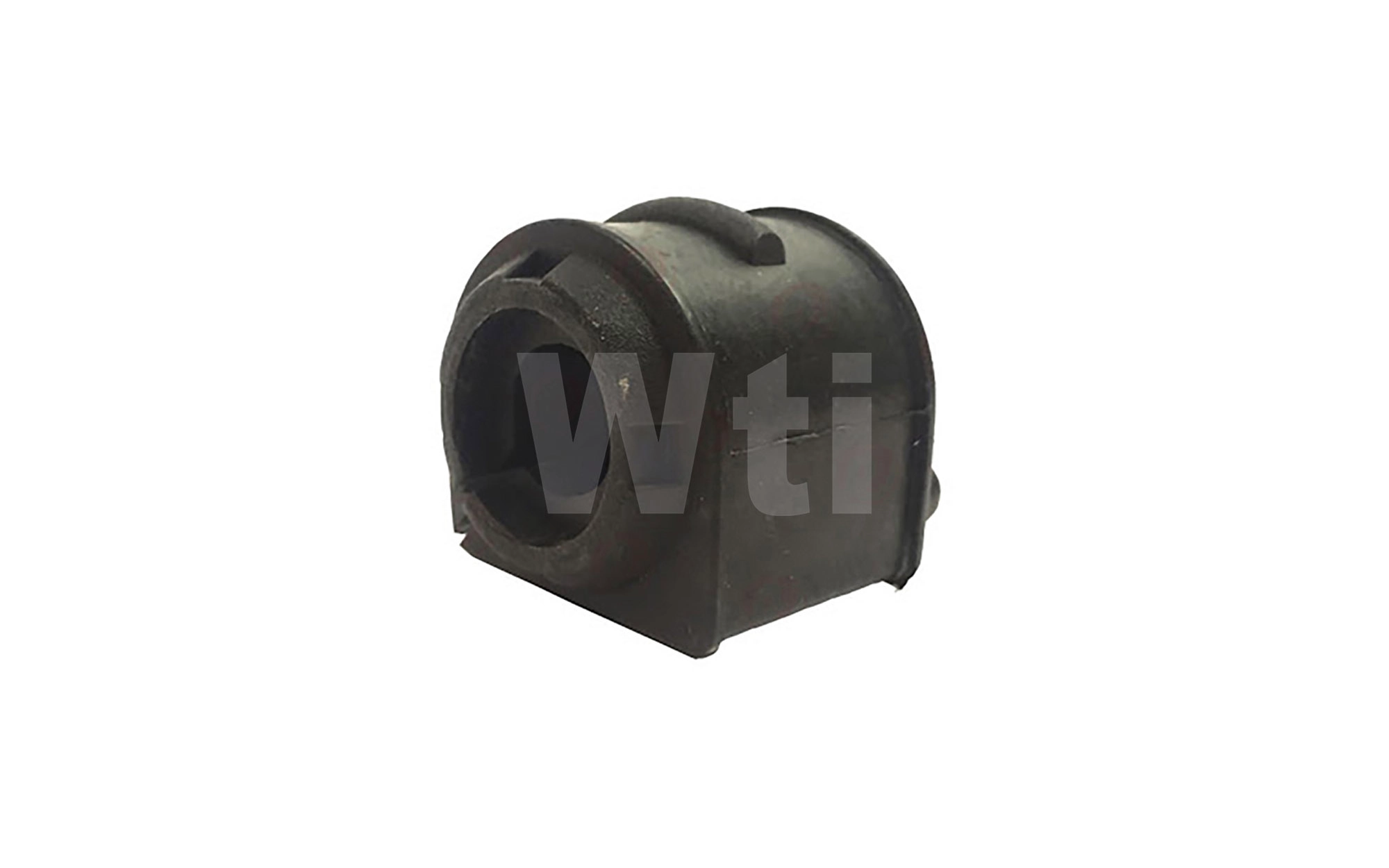 Suspension, stabilisateur Wti Automotive A801006