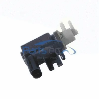 Capteur de pression, turbocompresseur PartsTec PTA510-0178
