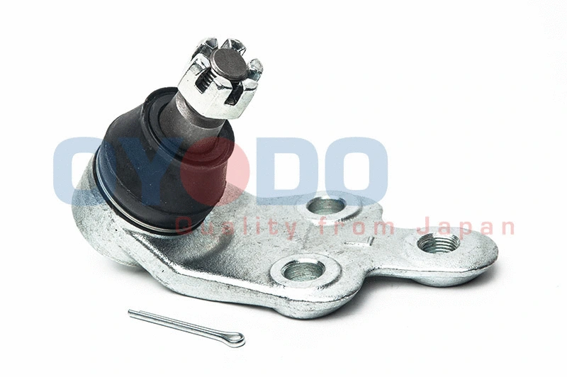 Rotule de suspension Oyodo 10Z2071-OYO