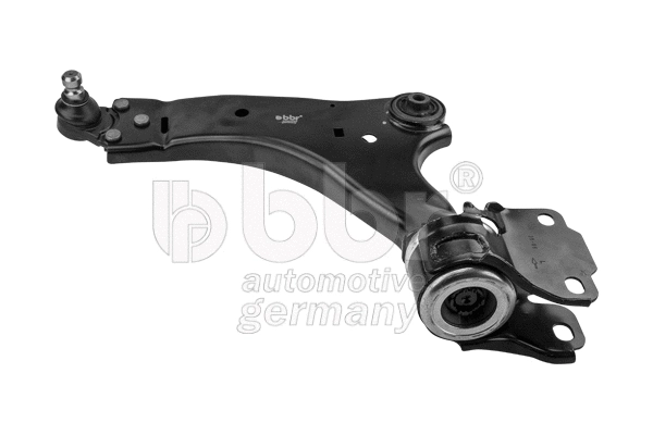 Bras de liaison, suspension de roue BBR Automotive 001-10-21885