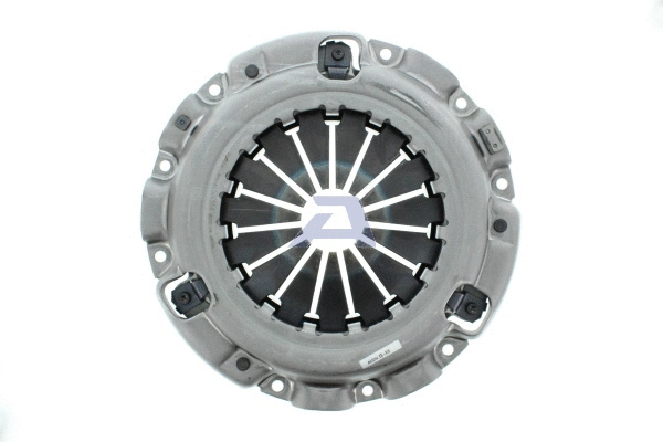 Mécanisme d'embrayage AISIN CS-915