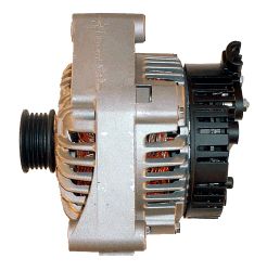 Alternateur REDfair RF41451G