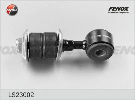 Entretoise/tige, stabilisateur FENOX LS23002