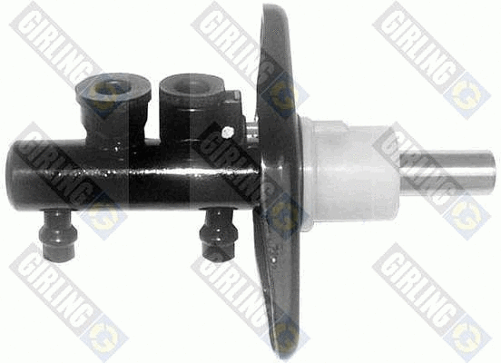 Maître-cylindre de frein GIRLING 4006586