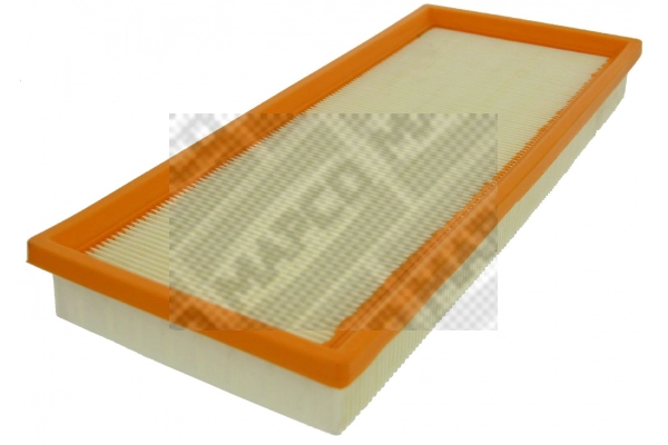 Filtre à air MAPCO 60610