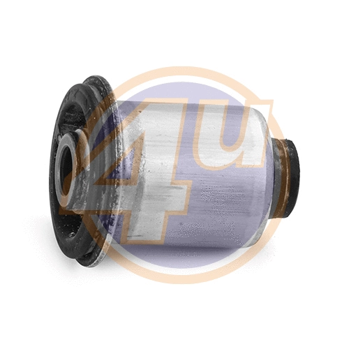 Suspension, bras de liaison 4u IF-P-06231