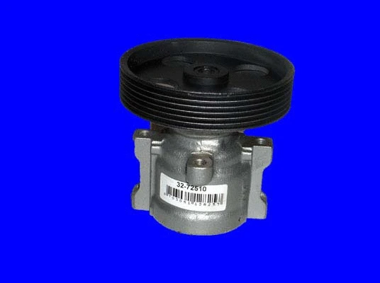 Pompe hydraulique, direction URW 32-72510