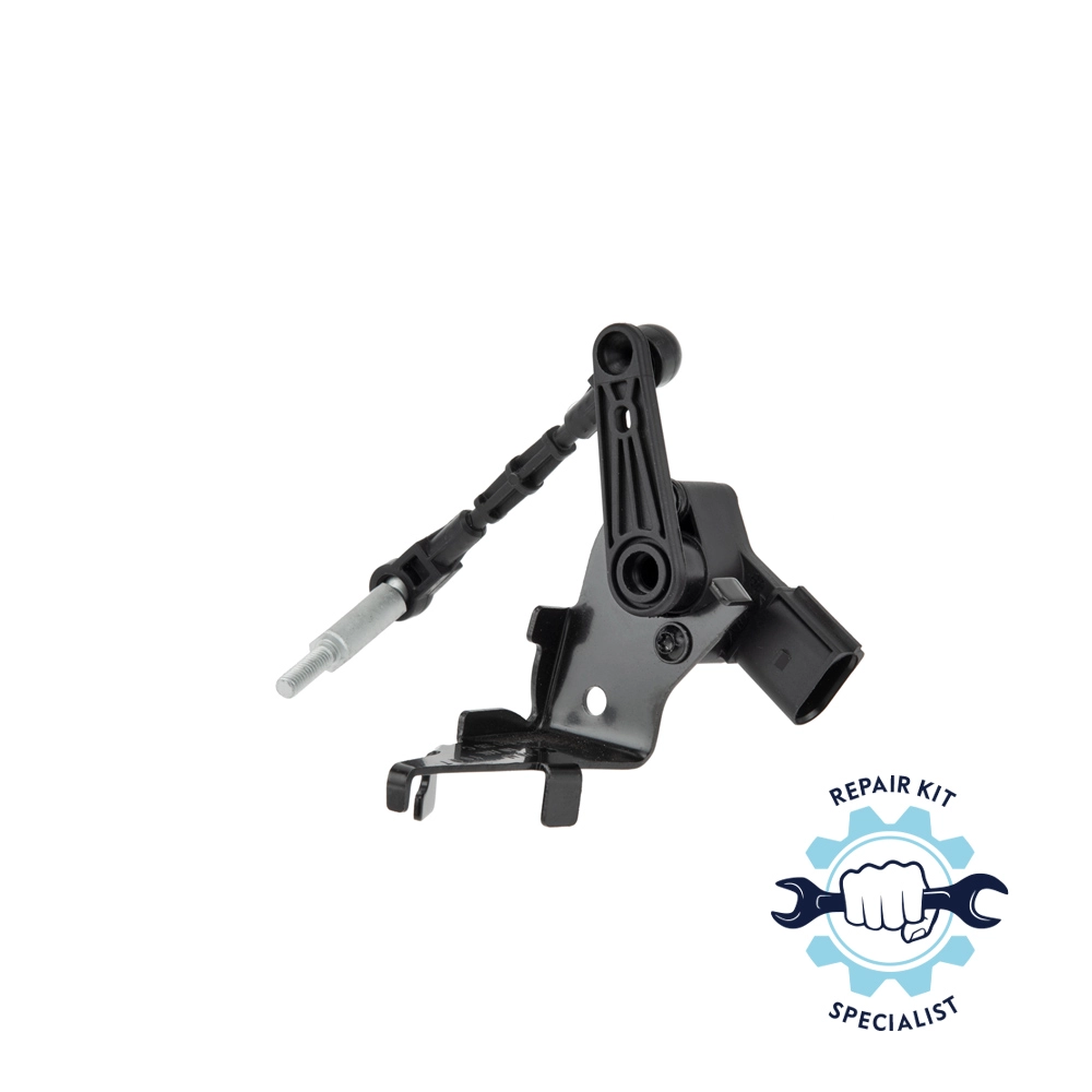 Capteur, correcteur d'assiette Miessler Automotive 41215-01-285E