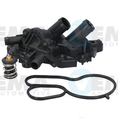 Thermostat, liquide de refroidissement VEMA 460262