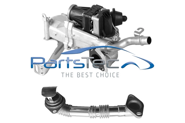 Module-EGR PartsTec PTA510-3019