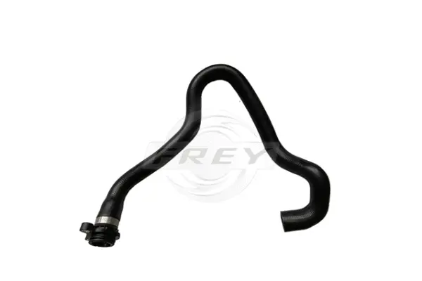 Durite de radiateur FREY 824571801
