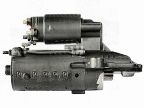 Démarreur GM SG0387