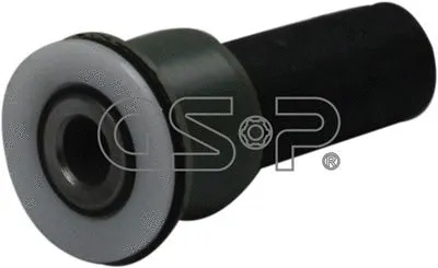 Suspension, bras de liaison MDR GSP-530859