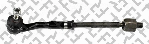 Barre de connexion FR REDAELLI 7-414A
