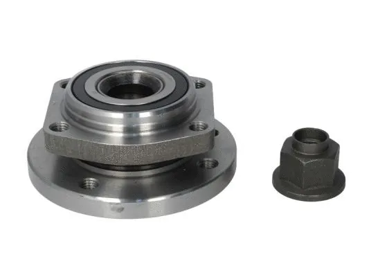 Kit de roulements de roue BTA H1V013BTA