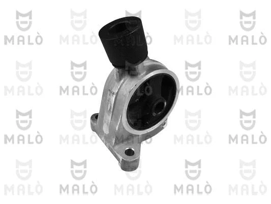 Support moteur AKRON-MALÒ 52228