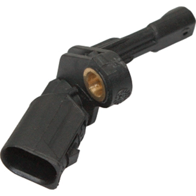 Capteur, vitesse de roue VEMA VE51667