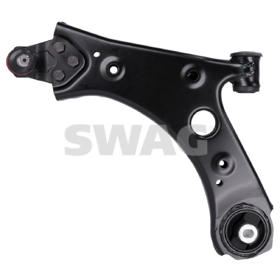 Bras de liaison, suspension de roue SWAG 33 10 8495