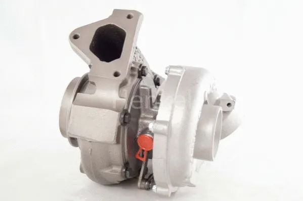 Turbocompresseur, suralimentation Henkel Parts 5111897N